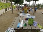 taller_domassos_castellvell_2012__35_.jpg
