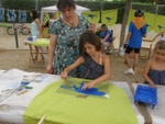 taller_domassos_castellvell_2012__36_.jpg