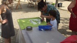 taller_domassos_castellvell_2012__3_.jpg