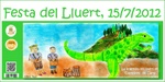 taller_domassos_castellvell_2012__4_.jpg