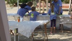 taller_domassos_castellvell_2012__5_.jpg