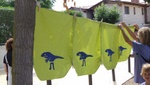 taller_domassos_castellvell_2012__6_.jpg