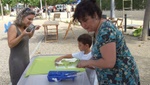 taller_domassos_castellvell_2012__7_.jpg