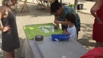 taller_domassos_castellvell_2012__8_.jpg