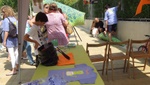 taller_domassos_castellvell_2012__9_.jpg