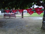 palafolls_20110904_00067.jpg