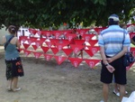 palafolls_20110904_00069.jpg