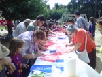 palafolls_20110904_00070.jpg
