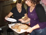 dsc03621.jpg