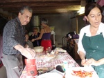 dsc03622.jpg