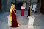 cp13.jpg