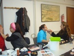 dsc02556.jpg