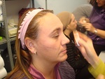 dsc02557.jpg