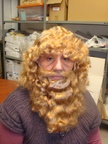 dsc02565.jpg