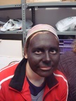 dsc02569.jpg