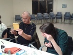 2012_11_22_23_23_20.jpg