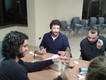2012_11_22_23_23_29.jpg