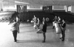 foto_1.jpg