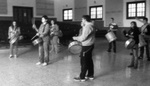 foto_2.jpg