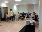 taller_percussio_miami12_1_.jpg