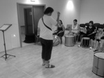 taller_percussio_miami12__2_.jpg