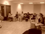 taller_percussio_miami12__3_.jpg