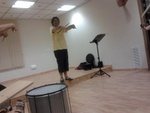 taller_percussio_miami12__4_.jpg