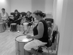 taller_percussio_miami12__5_.jpg