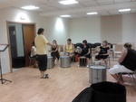 taller_percussio_miami12__6_.jpg