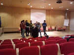 2012_01_23_22_00_37.jpg