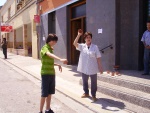 imgp0476.jpg
