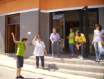 imgp0477.jpg