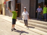 imgp0478.jpg