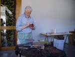imgp0479.jpg