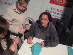 img_4469.jpg