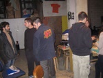 img_4472.jpg