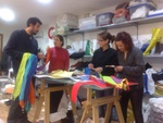 11022012526.jpg