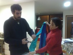 11022012528.jpg