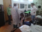 badalona_20120319_00281.jpg
