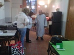 badalona_20120319_00282.jpg