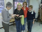 badalona_20120402_00302.jpg