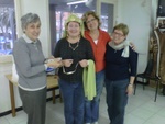 badalona_20120402_00303.jpg