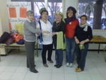 badalona_20120402_00304.jpg