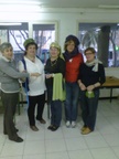 badalona_20120402_00305.jpg