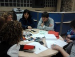 2012_03_30_21_04_13.jpg