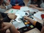 2012_03_30_21_04_25.jpg