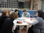 2012_03_30_21_04_33.jpg