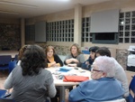2012_03_30_21_04_45.jpg