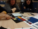 2012_03_30_21_05_04.jpg