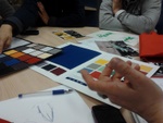 2012_03_30_21_05_07.jpg